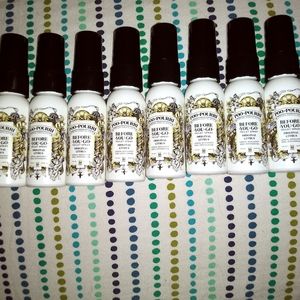 Bundles Available Poo-Pourri/Burts/Eos